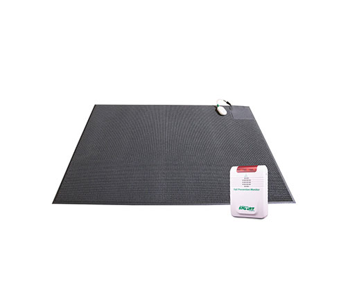 floor-mat-monitor