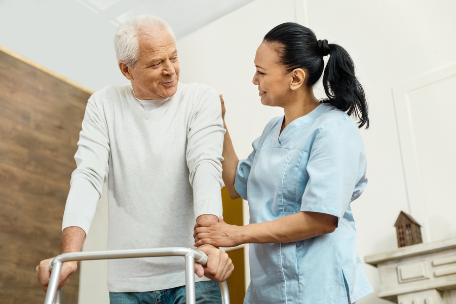 Memory Care Solutions