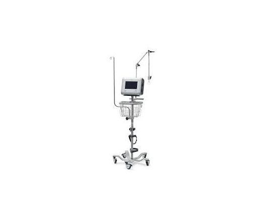 ventilator