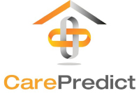 care-predict