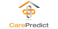 care-predict