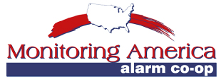 monitoring-america