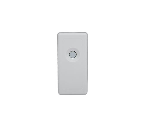 motion-detector
