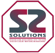 s2-solutions