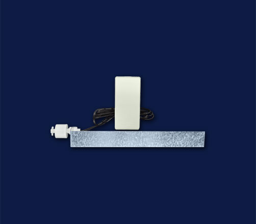 toilet flush
