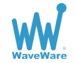wave-ware