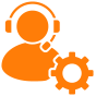 Tech Support