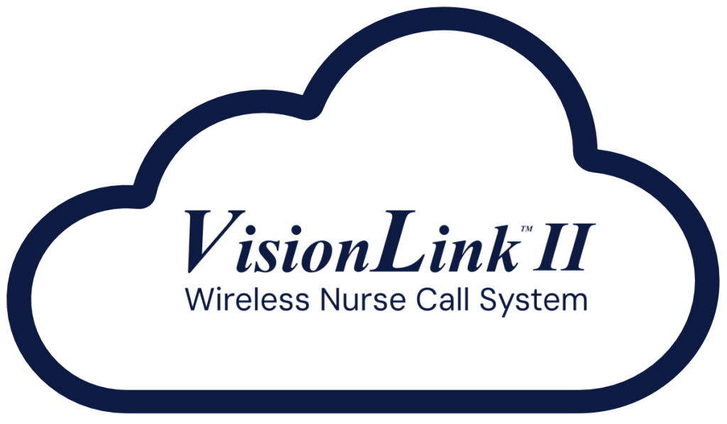 Cloud Reports Dashboard for Vision Link II