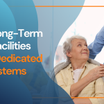 Why Long-Term Care Facilities Need Dedicated Call Systems